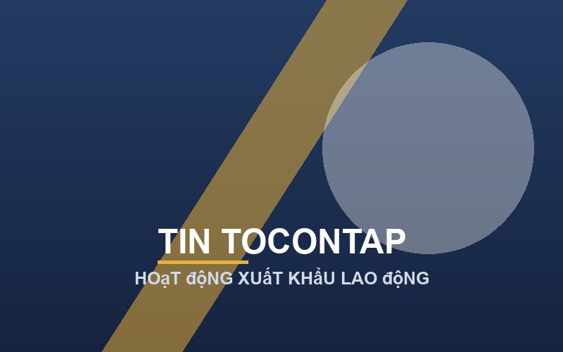Mùa tuyển dụng thực tập sinh kỹ sư 2026 khởi động