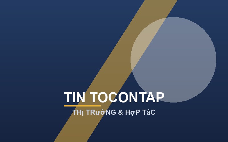 Hợp tác chiến lược cùng Tập đoàn Intimex mở rộng thị trường xuất khẩu nông sản