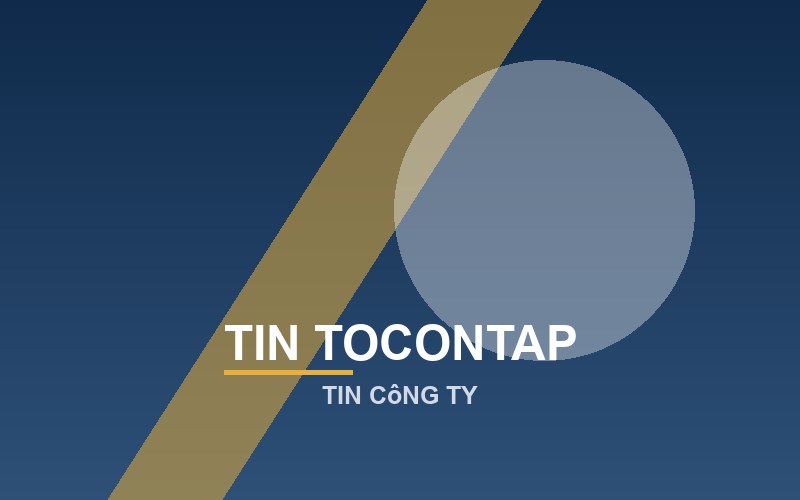 Kết quả kinh doanh quý I/2026 tiếp tục đà tăng trưởng