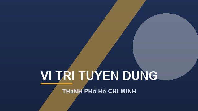 Kế toán tổng hợp